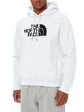 ESS DREW PEAK REG HOODIE M