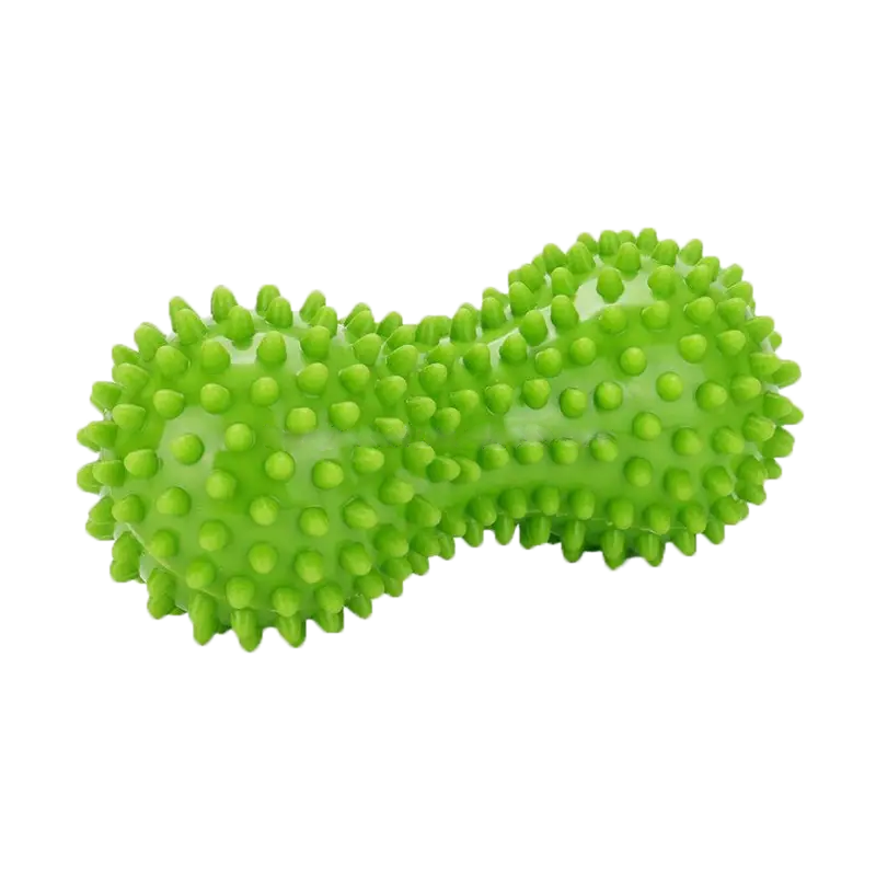 PALLINA ARACHIDE ANTISTRESS
