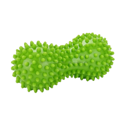 PALLINA ARACHIDE ANTISTRESS