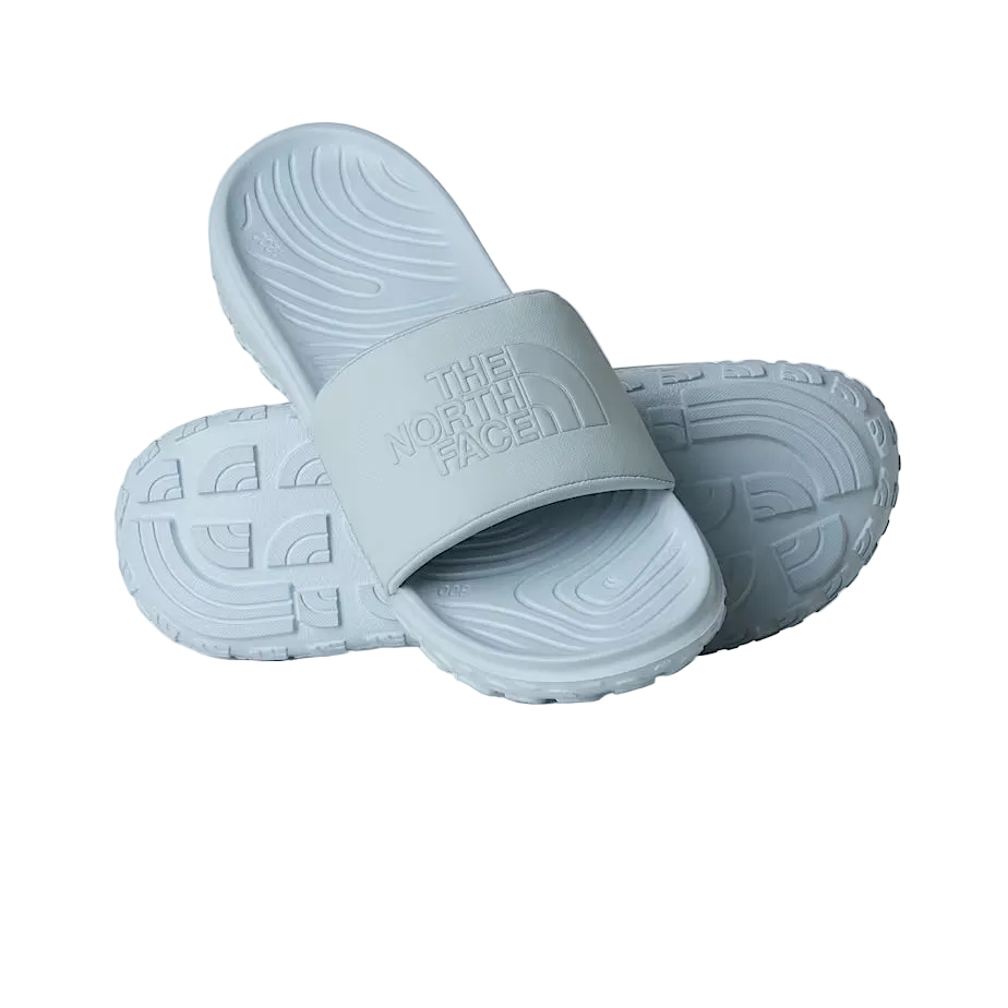 NEVER STOP CUSH SLIDE M