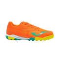 EVOLUTION JUNIOR 2608TF