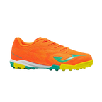 EVOLUTION JUNIOR 2608TF