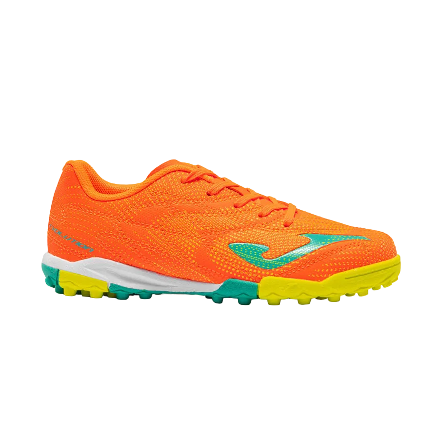 EVOLUTION JUNIOR 2608TF