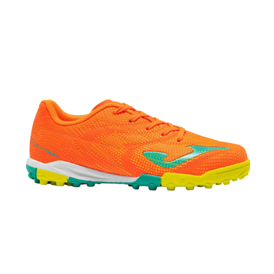 EVOLUTION JUNIOR 2608TF