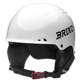 CASCO INDREN WHITE