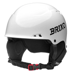 CASCO INDREN WHITE
