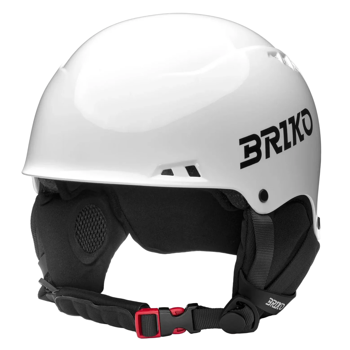 CASCO INDREN WHITE