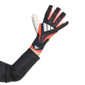 GUANTI PRED GL PRO
