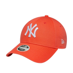 CAPPELLINO NY