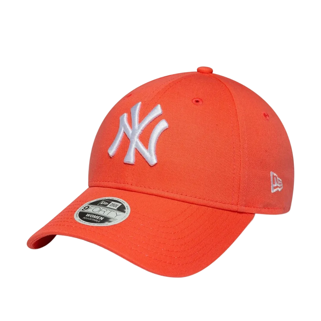 CAPPELLINO NY