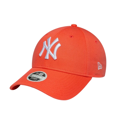 CAPPELLINO NY
