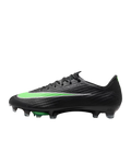 ZM SUPERFLY 11 ELITE FG