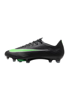 ZM SUPERFLY 11 ELITE FG