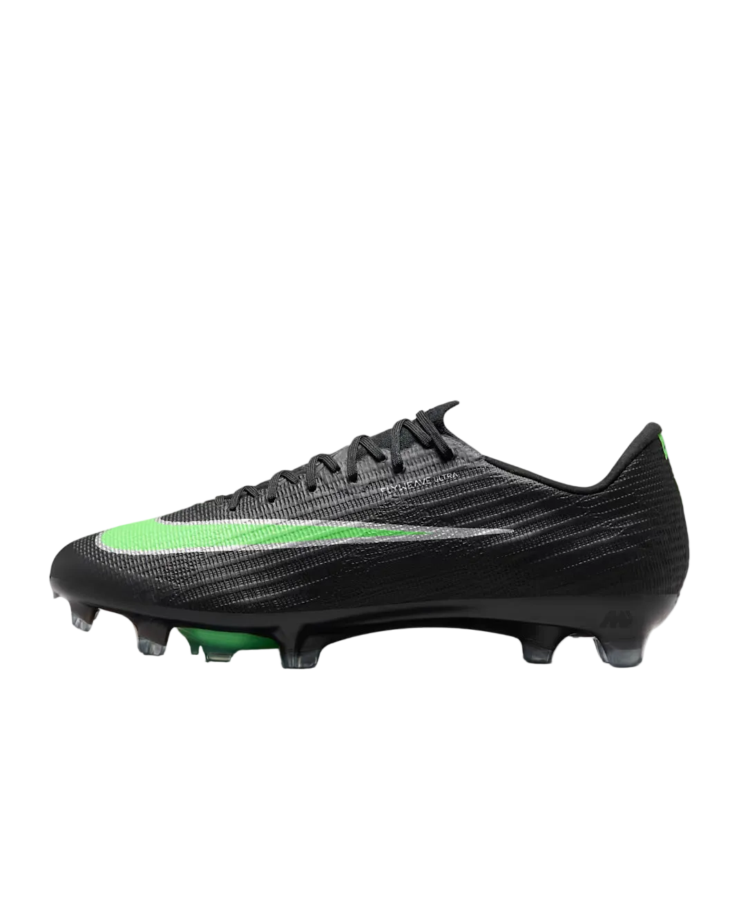ZM SUPERFLY 11 ELITE FG
