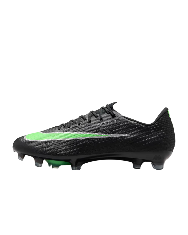 ZM SUPERFLY 11 ELITE FG