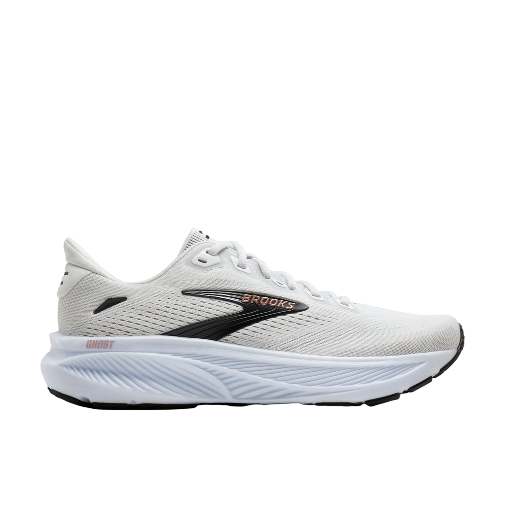 GHOST 18 W