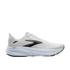 GHOST 18 W