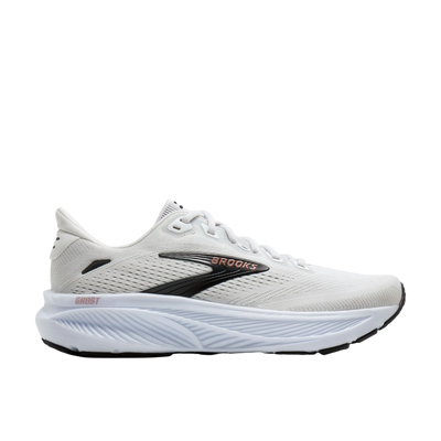 GHOST 18 W