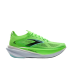 HYPERION MAX 3 M