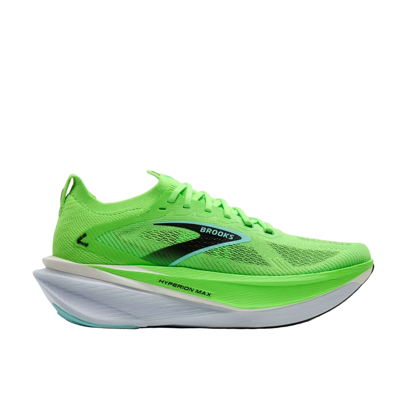 HYPERION MAX 3 M