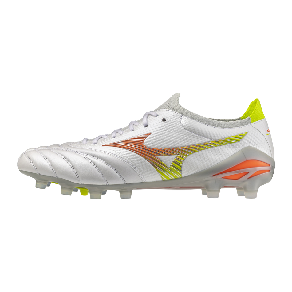 MORELIA NEO V BETA SELECT AG