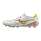 MORELIA NEO V BETA SELECT AG