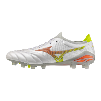 MORELIA NEO V BETA SELECT AG
