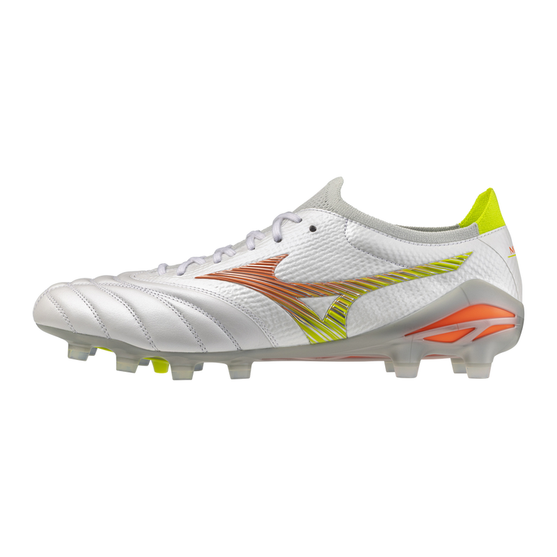 MORELIA NEO V BETA SELECT AG