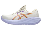 GEL CUMULUS 28 W