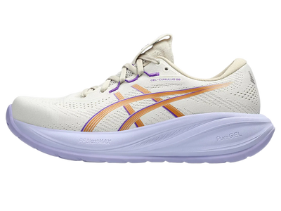 GEL CUMULUS 28 W