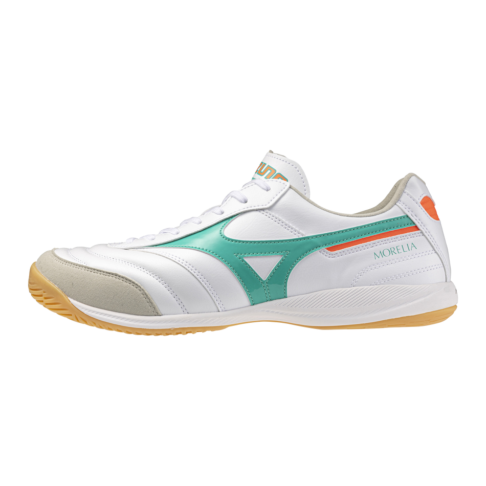 MORELIA SALA ELITE TF