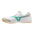 MORELIA SALA ELITE TF