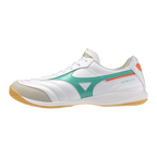 MORELIA SALA ELITE TF