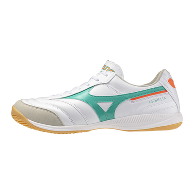 MORELIA SALA ELITE TF