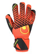 FM ABSOLUTGRIP HN PRO JUNIOR
