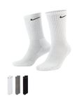 CALZA MID 3 P.