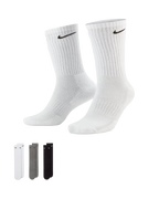 CALZA MID 3 P.