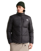 NUKETO SYNTH INS JACKET M