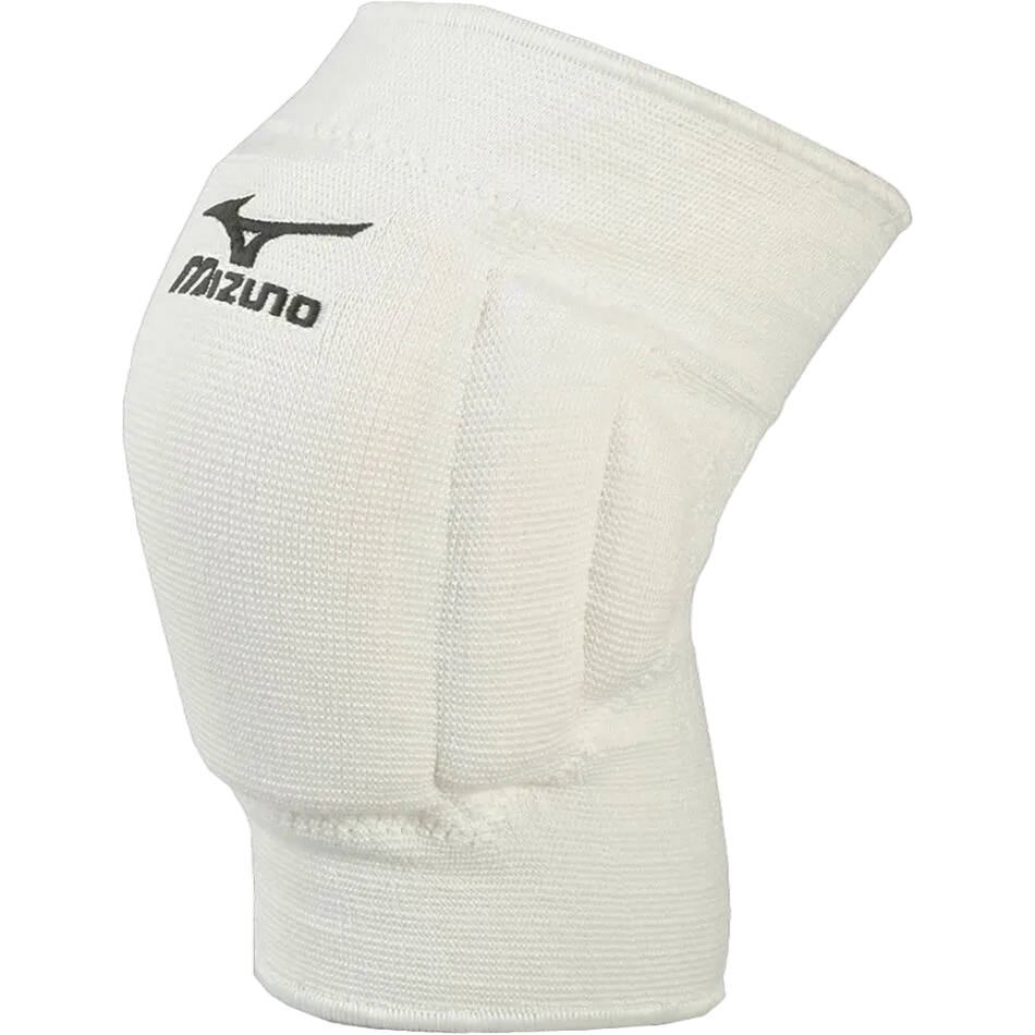 TEAM KNEEPAD