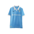 MAGLIA LAZIO HOME 26/27