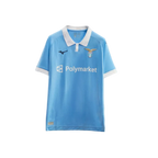 MAGLIA LAZIO HOME 26/27