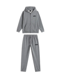 DOUBLE ST. FZ SET KIDS