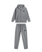 DOUBLE ST. FZ SET KIDS