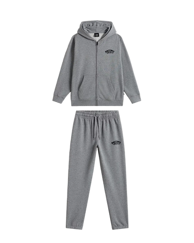 DOUBLE ST. FZ SET KIDS