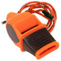 FISCHIETTO FOX 40 SONIK CMG
