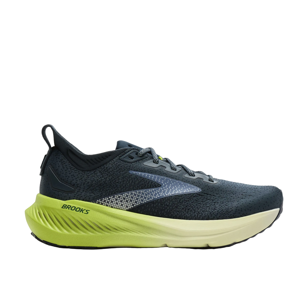 GLYCERIN 23 M
