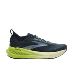 GLYCERIN 23 M