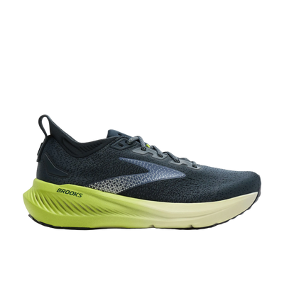 GLYCERIN 23 M