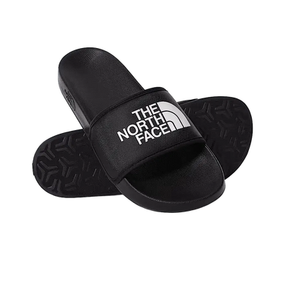 BASE CAMP SLIDE III M