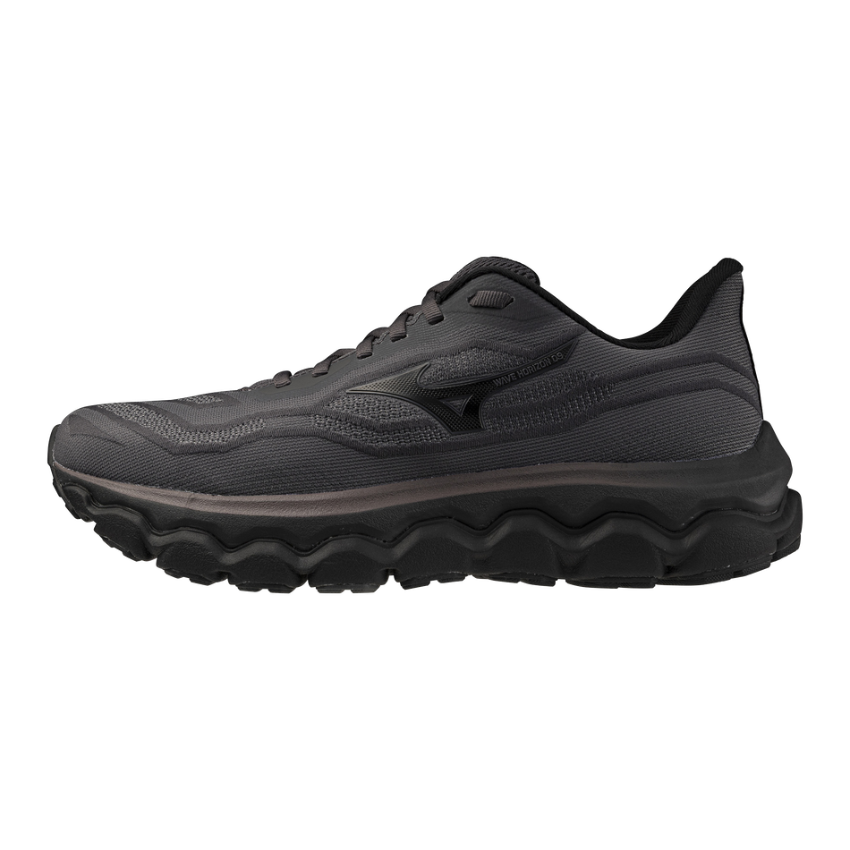WAVE HORIZON 9 M